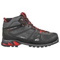 millet-super-trident-goretex-hiking-boots