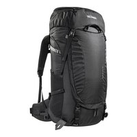 tatonka-noras-65-10l-backpack