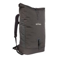 tatonka-grip-rolltop-backpack