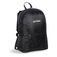 tatonka-superlight-backpack
