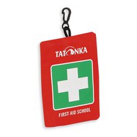 tatonka-school-first-aid-kit