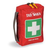 tatonka-kit-medical-basic