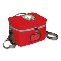tatonka-family-first-aid-kit