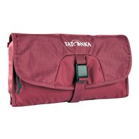 tatonka-travelcare-s-waschesack