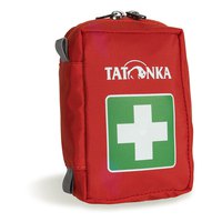 tatonka-kit-primeiros-socorros-xs