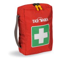 tatonka-kit-medical-s