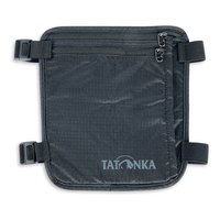 tatonka-sac-a-dos-skin-secret-pocket