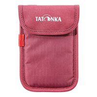 tatonka-smartphone-case-sheath