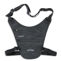 tatonka-skin-chest-holster-rfid-b-backpack