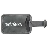 tatonka-sac-a-dos-travel-name-tag