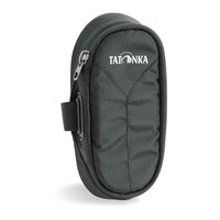 tatonka-strap-case-m-backpack