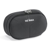 tatonka-strap-case-l-rucksack