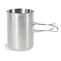 tatonka-850ml-handle-mug