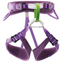 petzl-macchu-harness