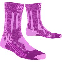 x-socks-strumpor-x-merino