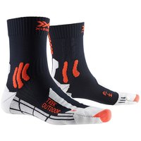 x-socks-chaussettes-outdoor