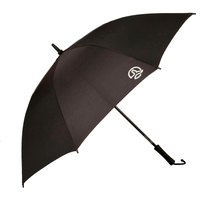 ternua-guarda-chuva-venice