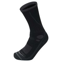 lorpen-t3-midweight-hiker-sokken
