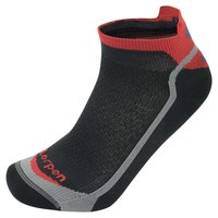 lorpen-t3-light-hiker-mini-sokken