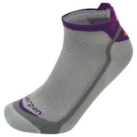 lorpen-t3-light-hiker-mini-sokken