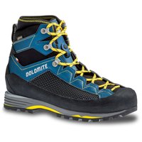 dolomite-torq-tech-goretex-hiking-boots