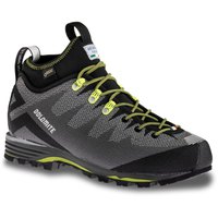 dolomite-veloce-goretex-hiking-boots