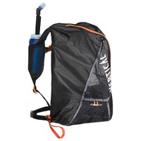 vertical-aeroquest-20l-rucksack