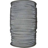 vaude-shock-cord-250-m-rope