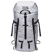 mountain-hardwear-scrambler-25l-rucksack