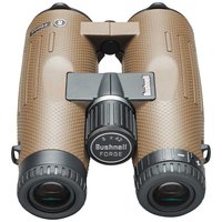 bushnell-forge-8x42-binoculars