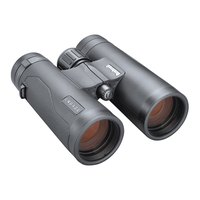 bushnell-engage-8x42-binoculars