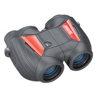 Bushnell Spectator Sport 8x25 Binoculars