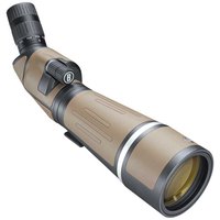 bushnell-forge-20-60x80-45-spotting-scopes