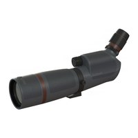 bushnell-nitro-15-45x65-spotting-scopes