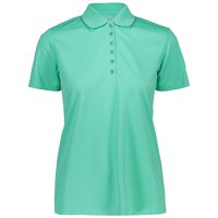 cmp-39t5786-short-sleeve-polo-shirt