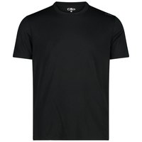 cmp-39t7117-short-sleeve-t-shirt
