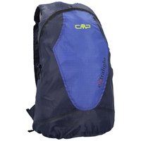 cmp-sac-a-dos-3v99777-15l