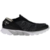 cmp-zapatillas-de-senderismo-knit-jabbah-hiking-39q9526
