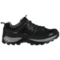 cmp-rigel-low-wp-3q54457-hiking-shoes