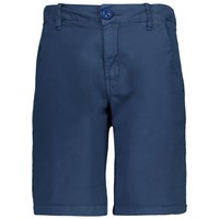 cmp-bermuda-38u7834-shorts