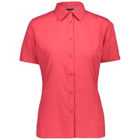 cmp-39t5516-short-sleeve-shirt
