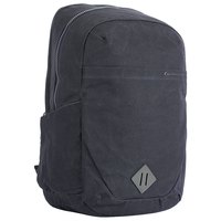 lifeventure-kibo-rfid-22l-backpack
