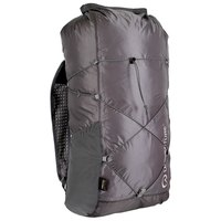 lifeventure-packable-wp-22l-rucksack