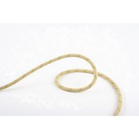 beal-aquaram-9.6-mm-rope