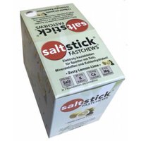 saltstick-schnellkauen-12x10-einheiten-zitronelimette