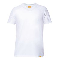 iq-uv-uv-50--v-kurzarmeliges-t-shirt
