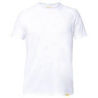 iq-uv-uv-50--kurzarmeliges-t-shirt