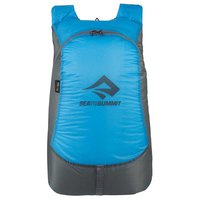 Sea to summit Ultra Sil Day 20L Backpack