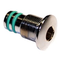 metalsub-plug-sx-for-manifold-valve