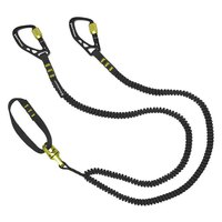 black-diamond-spinner-leash